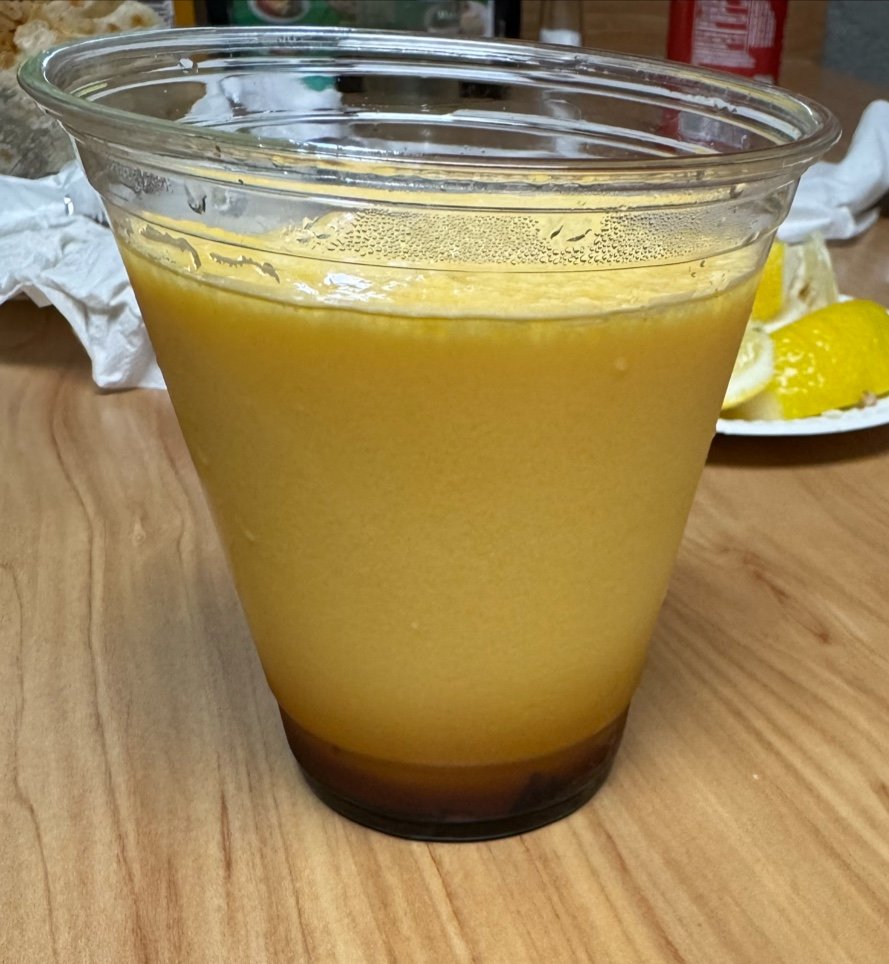 Lassi