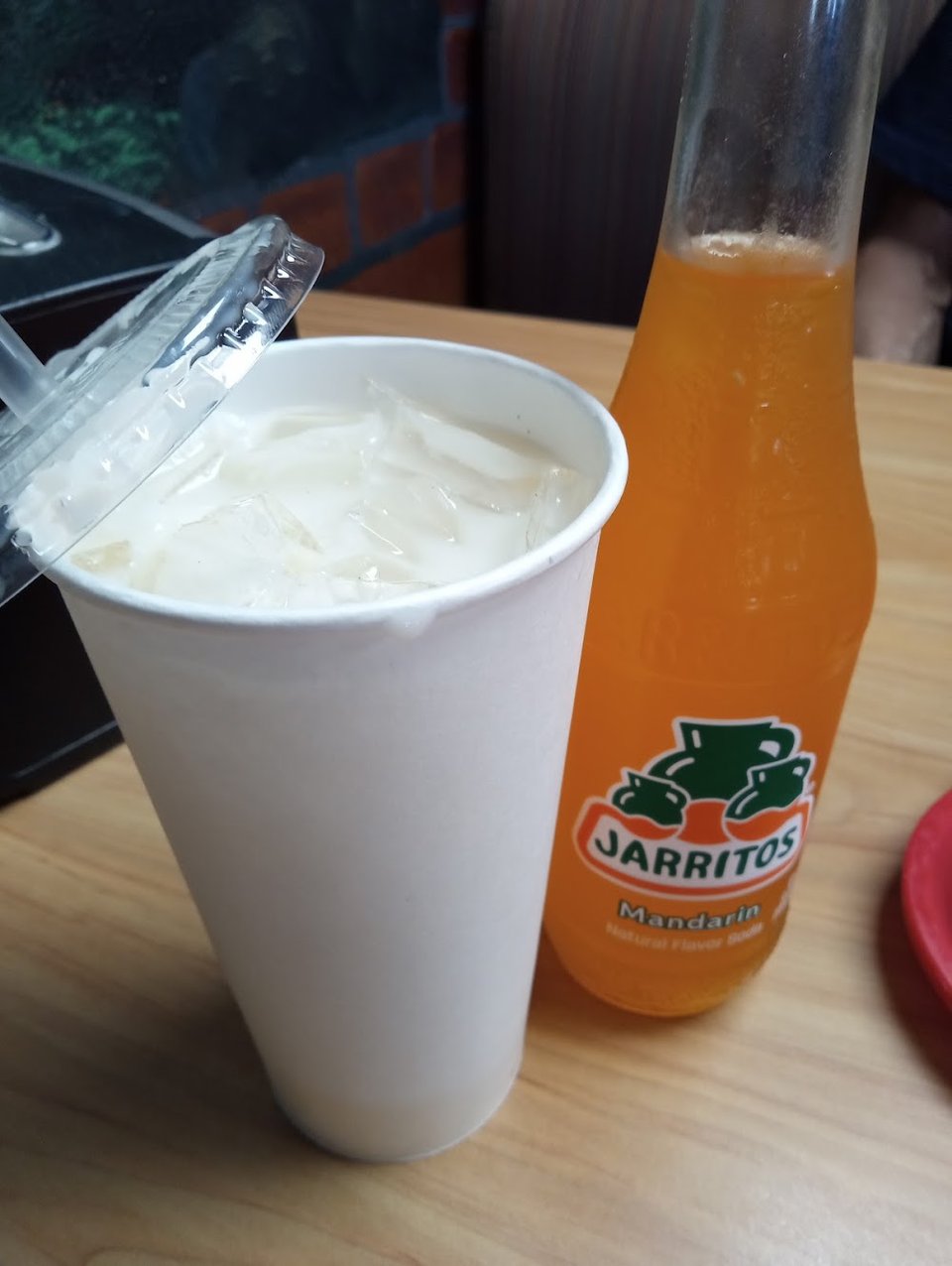Juice